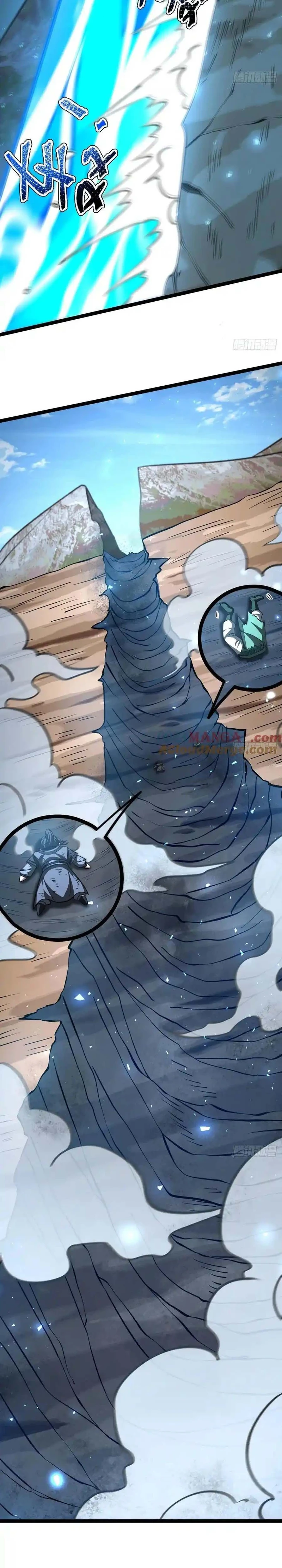 Chapter Image 15